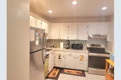 8260 SW 24th Street #6214, North Lauderdale, FL 33068 - Photo 10