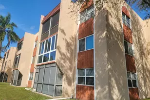 8260 SW 24th St, Pompano Beach, FL 33068 - Photo 36