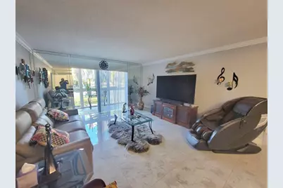 8260 SW 24th Street #6214, Pompano Beach, FL 33068 - Photo 6