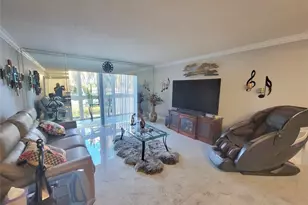 8260 SW 24th St, Pompano Beach, FL 33068 - Photo 6