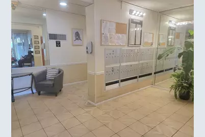 8260 SW 24th Street #6214, Pompano Beach, FL 33068 - Photo 34