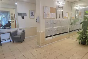 8260 SW 24th St, Pompano Beach, FL 33068 - Photo 34