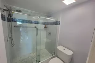 8260 SW 24th St, North Lauderdale, FL 33068 - Photo 18