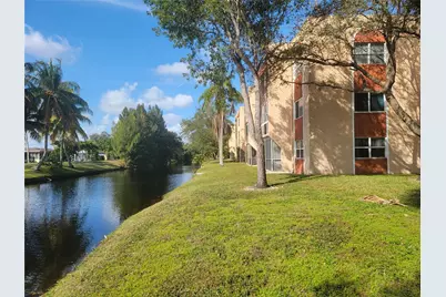 8260 SW 24th Street #6214, North Lauderdale, FL 33068 - Photo 40