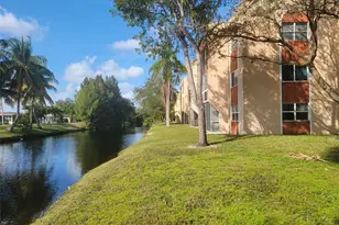 8260 SW 24th St, North Lauderdale, FL 33068 - Photo 40