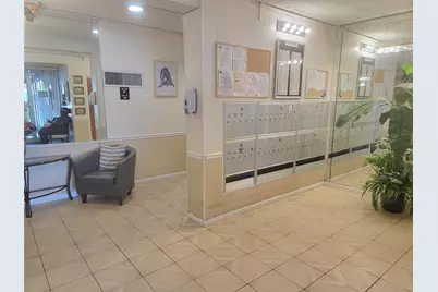 8260 SW 24th Street #6214, North Lauderdale, FL 33068 - Photo 34