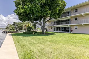 745 SE 19th Ave, Deerfield Beach, FL 33441 - Photo 28
