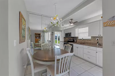 745 SE 19th Avenue #138, Deerfield Beach, FL 33441 - Photo 2