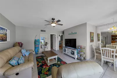 745 SE 19th Avenue #138, Deerfield Beach, FL 33441 - Photo 30