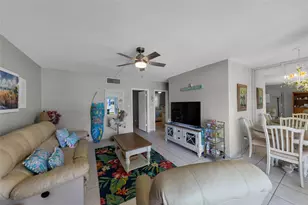745 SE 19th Ave, Deerfield Beach, FL 33441 - Photo 30