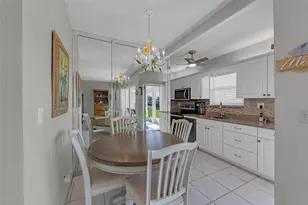 745 SE 19th Ave, Deerfield Beach, FL 33441 - Photo 2