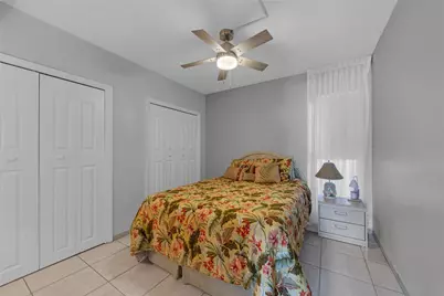 745 SE 19th Avenue #138, Deerfield Beach, FL 33441 - Photo 14