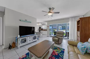745 SE 19th Ave, Deerfield Beach, FL 33441 - Photo 32