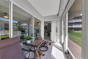 745 SE 19th Ave, Deerfield Beach, FL 33441 - Photo 14