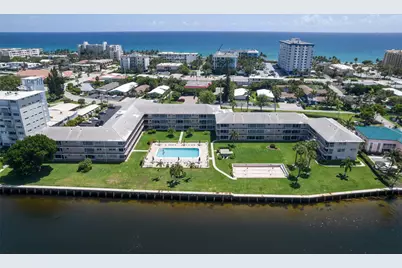 745 SE 19th Avenue #138, Deerfield Beach, FL 33441 - Photo 24