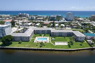 745 SE 19th Ave, Deerfield Beach, FL 33441 - Photo 24