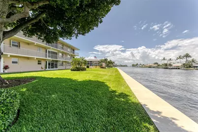 745 SE 19th Avenue #138, Deerfield Beach, FL 33441 - Photo 18