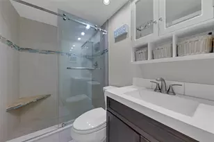 745 SE 19th Ave, Deerfield Beach, FL 33441 - Photo 10