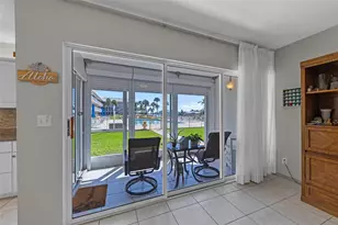 745 SE 19th Ave, Deerfield Beach, FL 33441 - Photo 36