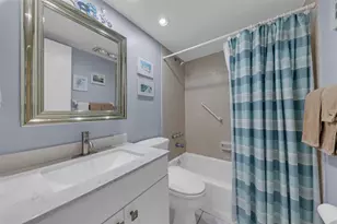 745 SE 19th Ave, Deerfield Beach, FL 33441 - Photo 8