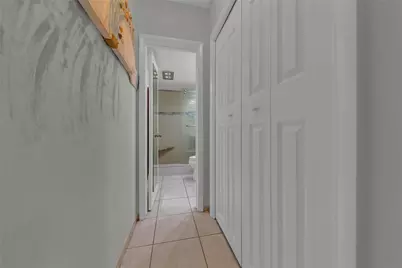 745 SE 19th Avenue #138, Deerfield Beach, FL 33441 - Photo 34