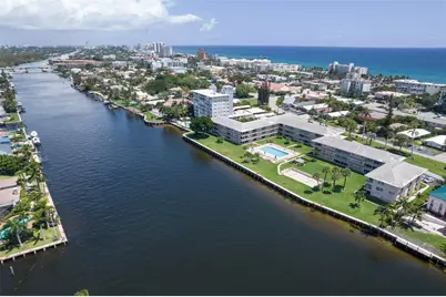 745 SE 19th Avenue #138, Deerfield Beach, FL 33441 - Photo 38