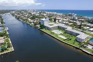 745 SE 19th Ave, Deerfield Beach, FL 33441 - Photo 38