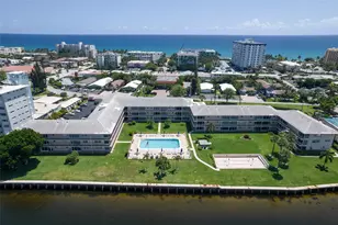 745 SE 19th Ave, Deerfield Beach, FL 33441 - Photo 1