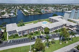 745 SE 19th Ave, Deerfield Beach, FL 33441 - Photo 40