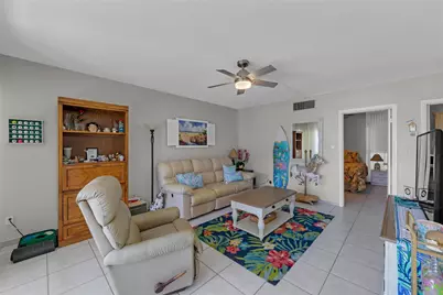 745 SE 19th Avenue #138, Deerfield Beach, FL 33441 - Photo 2