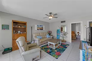 745 SE 19th Ave, Deerfield Beach, FL 33441 - Photo 2