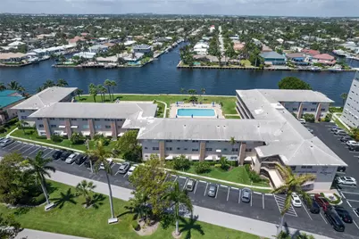 745 SE 19th Avenue #138, Deerfield Beach, FL 33441 - Photo 20