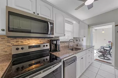 745 SE 19th Avenue #138, Deerfield Beach, FL 33441 - Photo 10