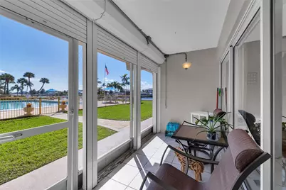 745 SE 19th Avenue #138, Deerfield Beach, FL 33441 - Photo 16