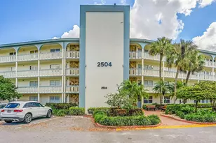 2504 Antigua Terrace, Pompano Beach, FL 33066 - Photo 24