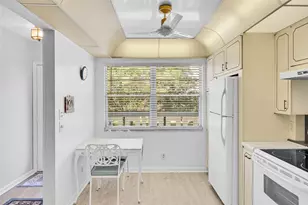 2504 Antigua Terrace, Pompano Beach, FL 33066 - Photo 18