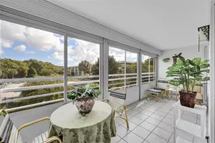 2504 Antigua Terrace, Pompano Beach, FL 33066 - Photo 2