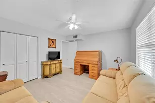 2504 Antigua Terrace, Pompano Beach, FL 33066 - Photo 14