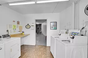 2504 Antigua Terrace, Pompano Beach, FL 33066 - Photo 22