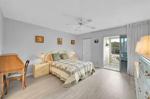 2504 Antigua Terrace, Pompano Beach, FL 33066 - Photo 8