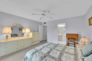 2504 Antigua Terrace, Pompano Beach, FL 33066 - Photo 10