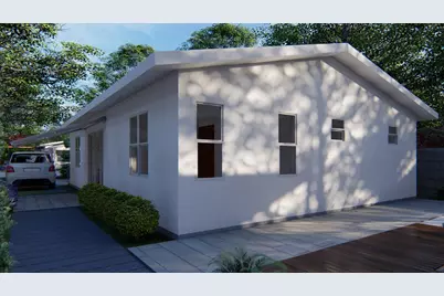 0 SW Washington, Fort Lauderdale, FL 33311 - Photo 12