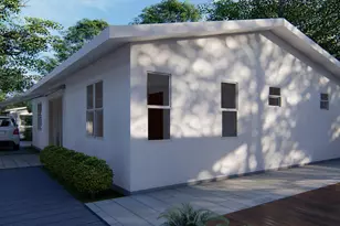0 SW Washington, Fort Lauderdale, FL 33311 - Photo 12
