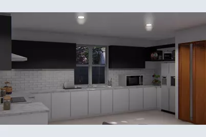 0 SW Washington, Fort Lauderdale, FL 33311 - Photo 4