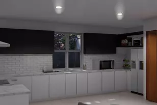 0 SW Washington, Fort Lauderdale, FL 33311 - Photo 4