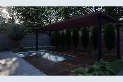 0 SW Washington, Fort Lauderdale, FL 33311 - Photo 10