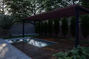 0 SW Washington, Fort Lauderdale, FL 33311 - Photo 10