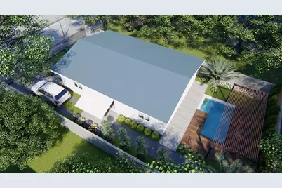 0 SW Washington, Fort Lauderdale, FL 33311 - Photo 14