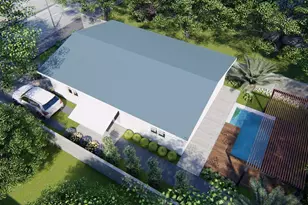 0 SW Washington, Fort Lauderdale, FL 33311 - Photo 14