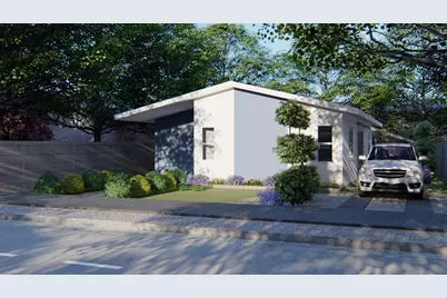 0 SW Washington, Fort Lauderdale, FL 33311 - Photo 2